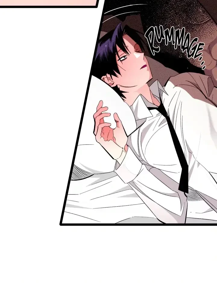 Chapter 1, page 33