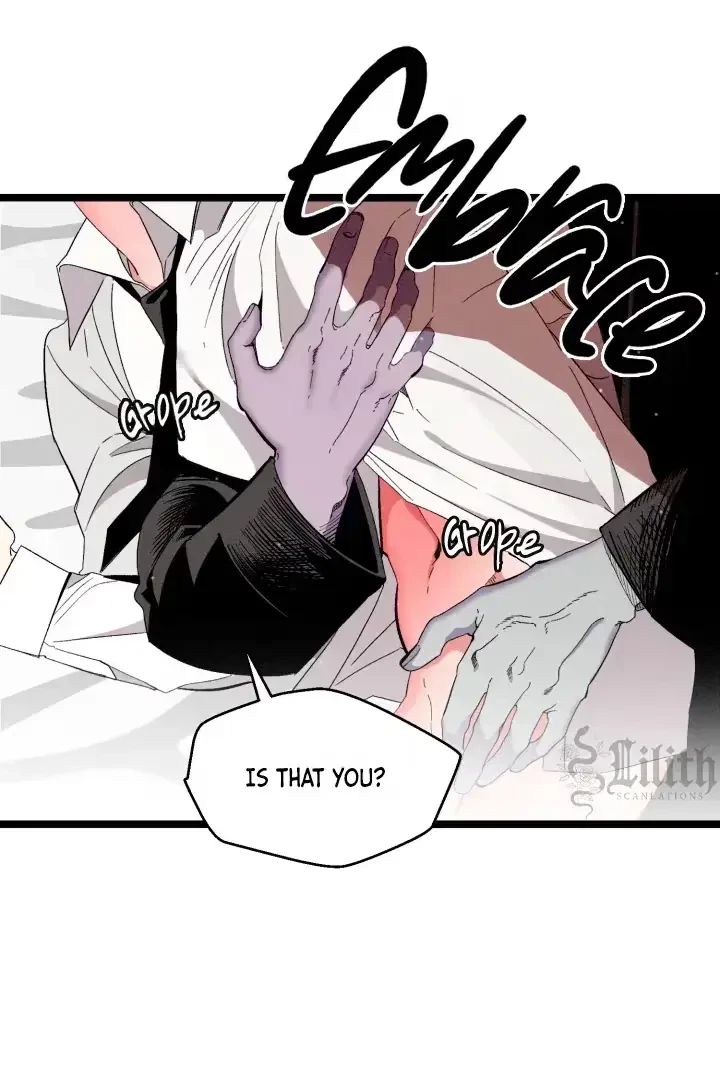 Chapter 1, page 34