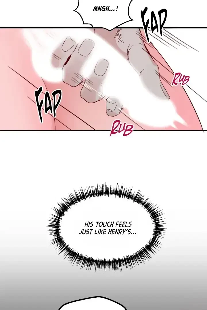 Chapter 1, page 38