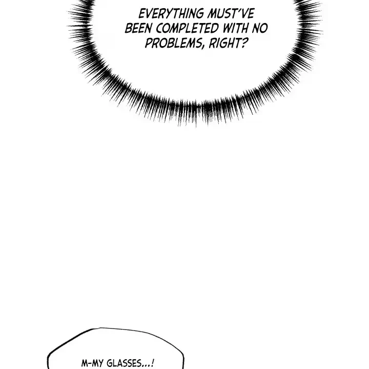 Chapter 1, page 41