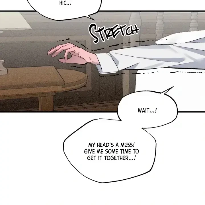 Chapter 1, page 42
