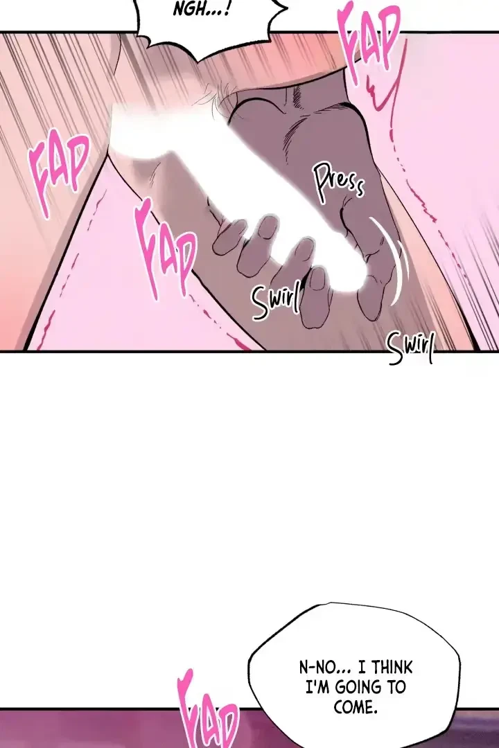Chapter 1, page 44