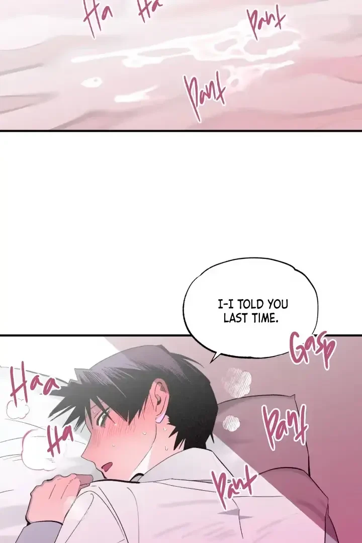 Chapter 1, page 48