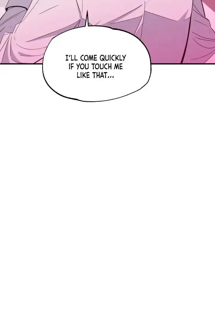 Chapter 1, page 49