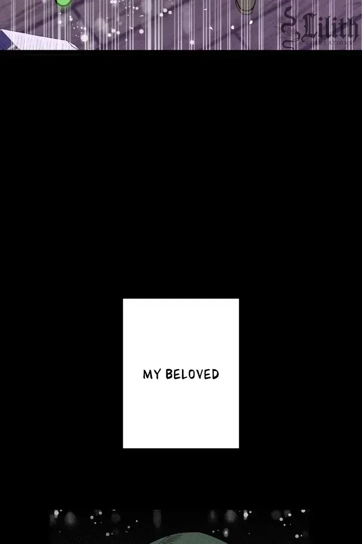 Chapter 1, page 5