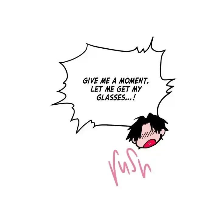 Chapter 1, page 50