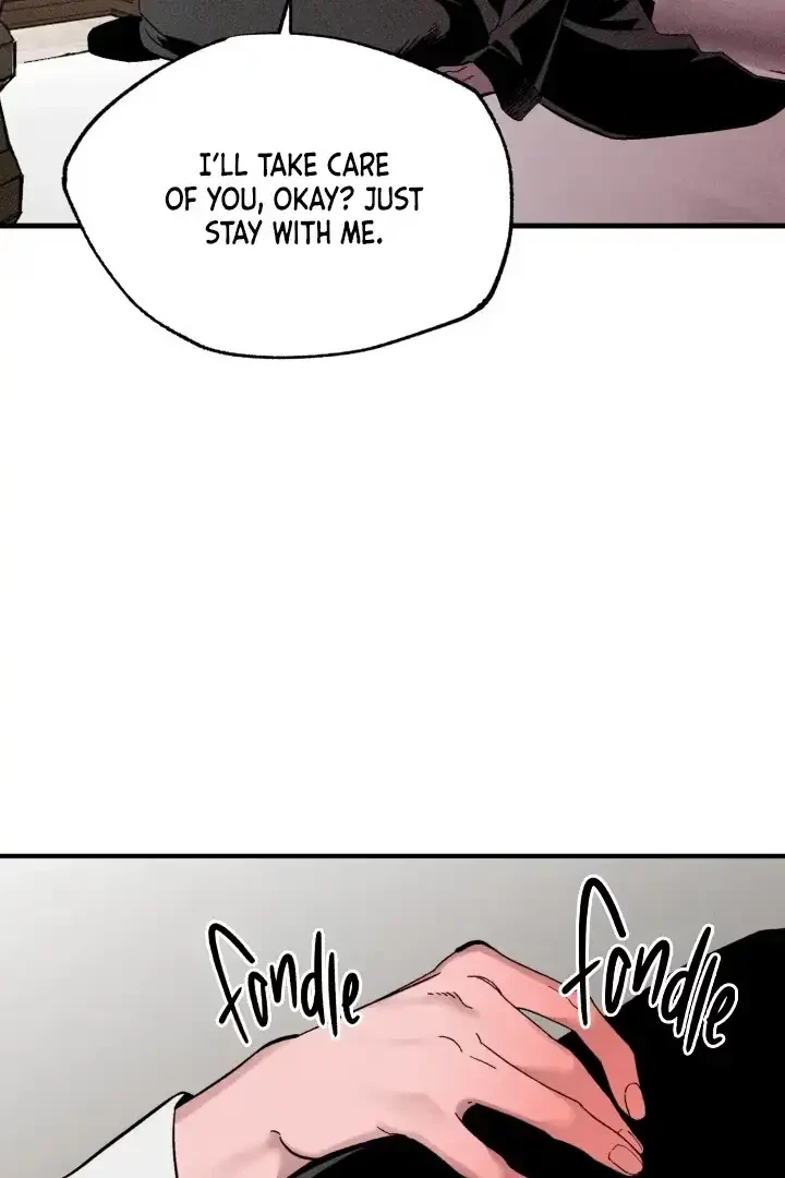 Chapter 1, page 54