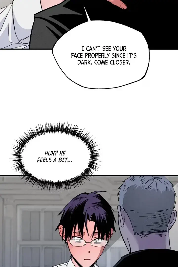 Chapter 1, page 55