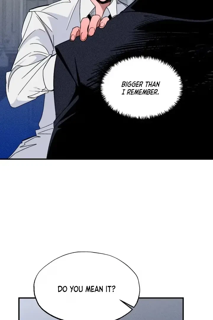Chapter 1, page 56