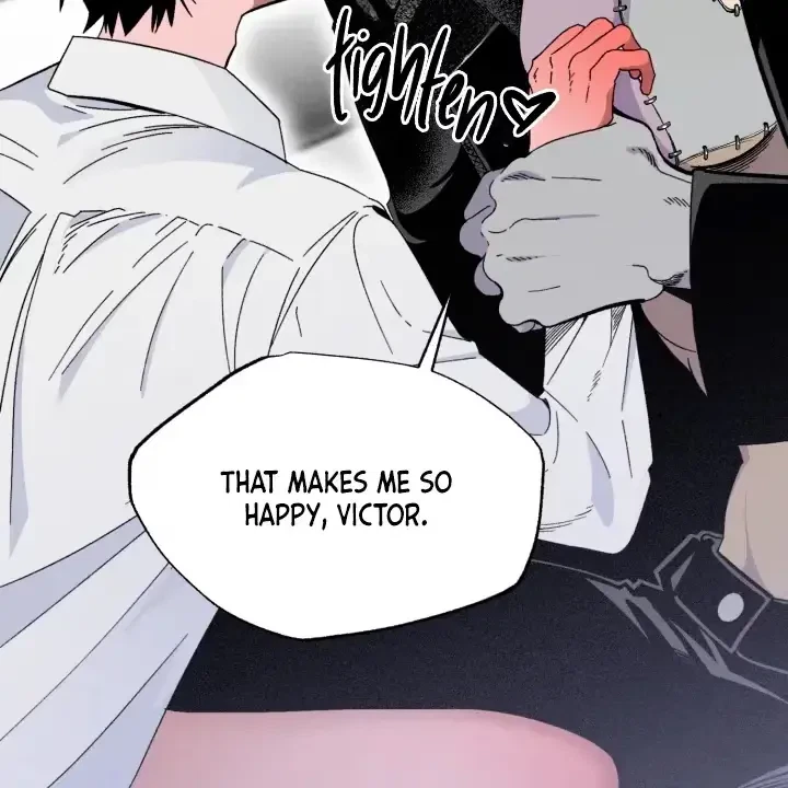 Chapter 1, page 59