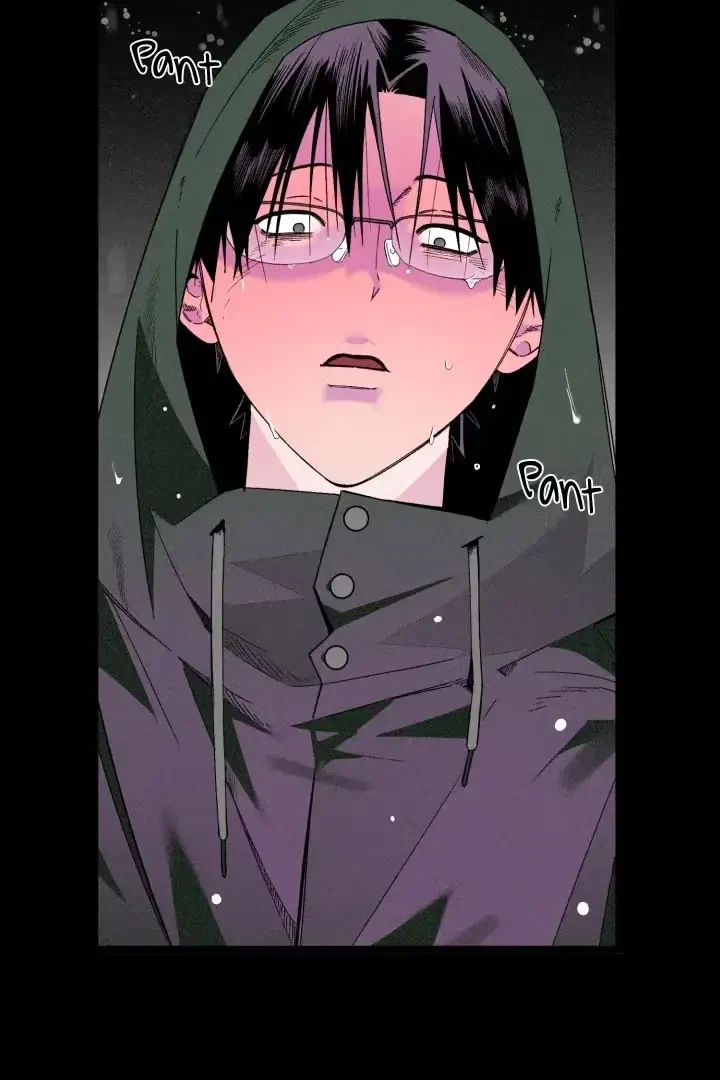 Chapter 1, page 6