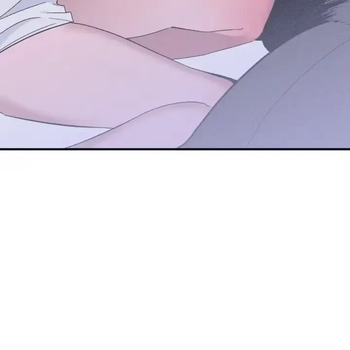Chapter 1, page 60