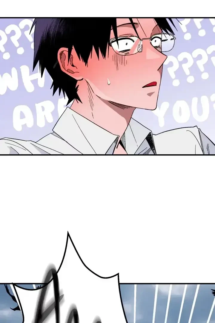 Chapter 1, page 61