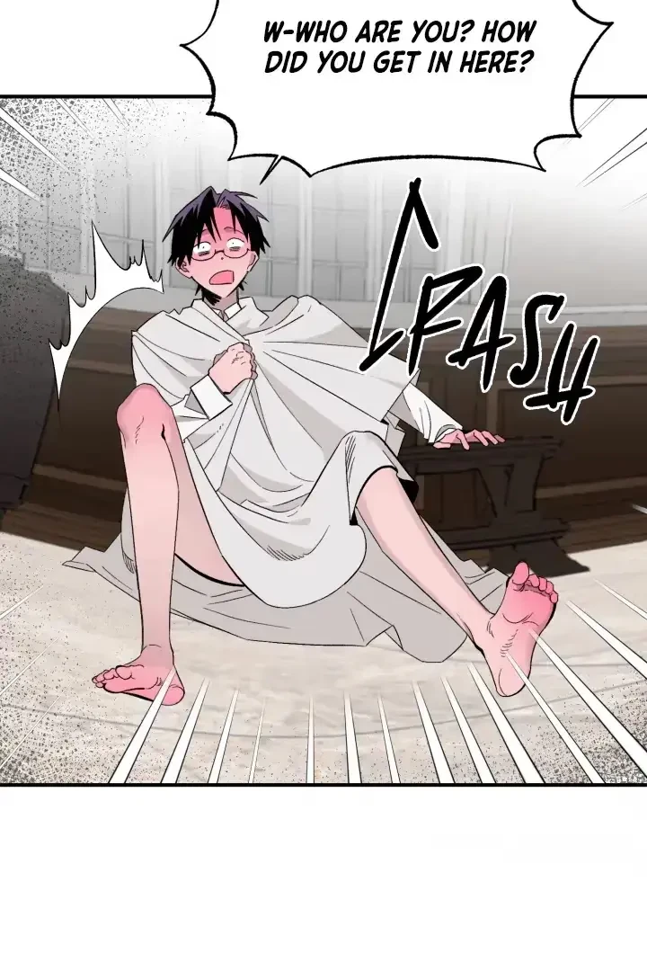 Chapter 1, page 64