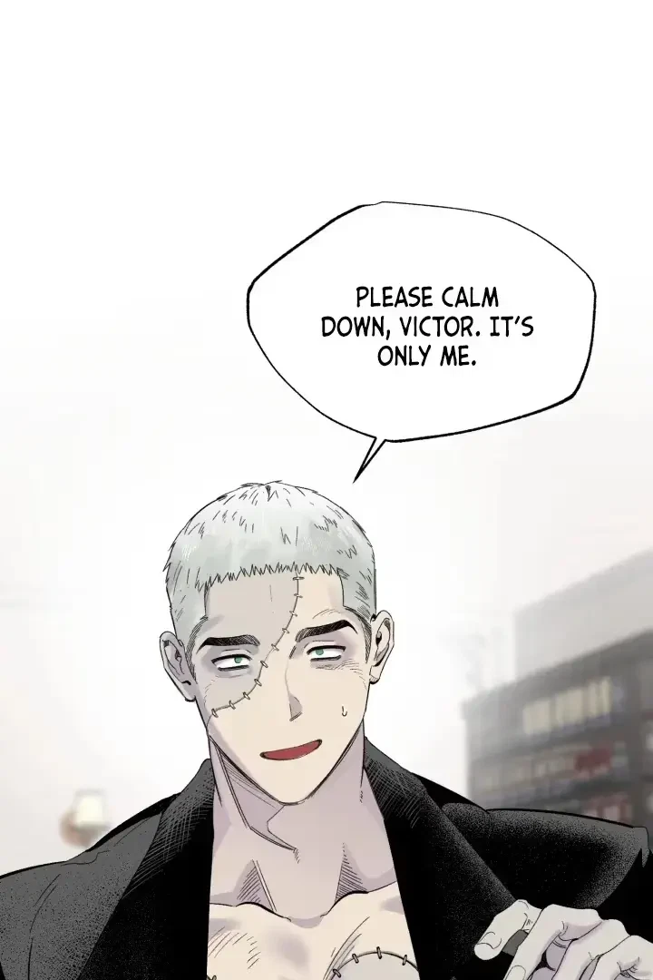 Chapter 1, page 65