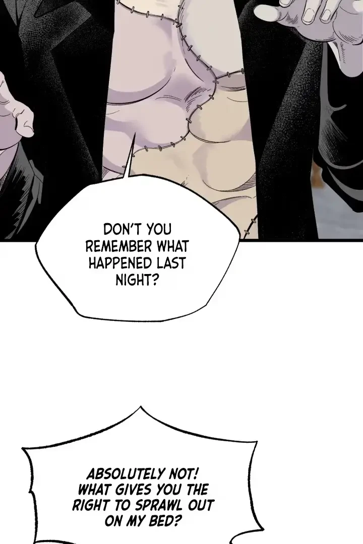 Chapter 1, page 66