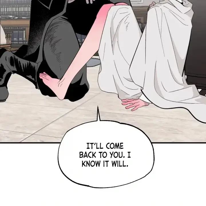 Chapter 1, page 69