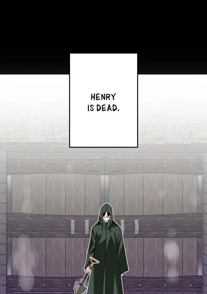 Chapter 1, page 7