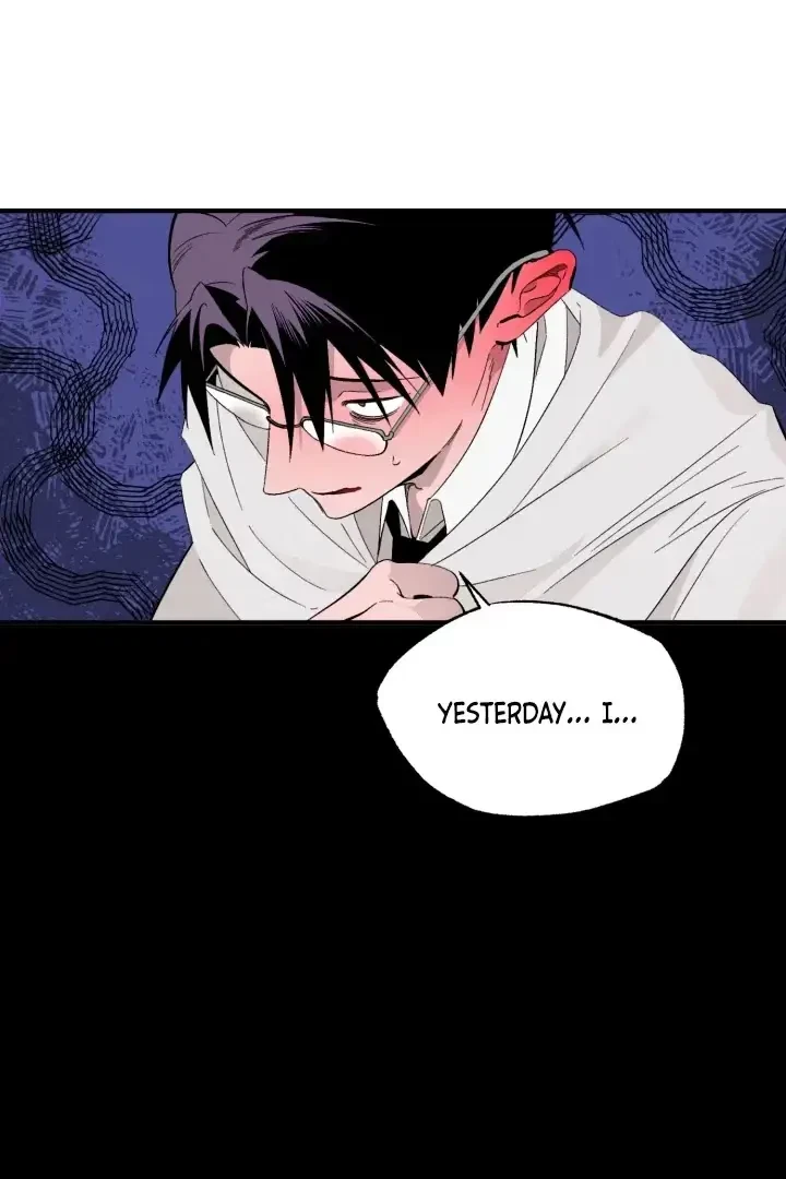 Chapter 1, page 70
