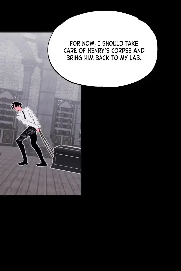 Chapter 1, page 71