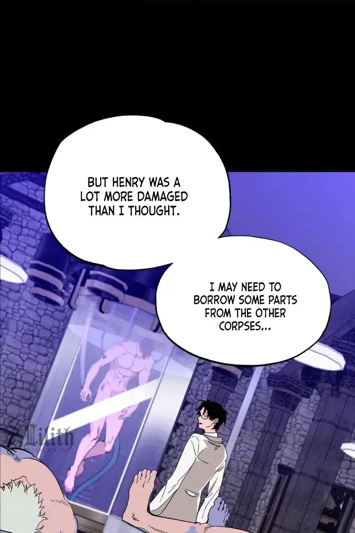 Chapter 1, page 73