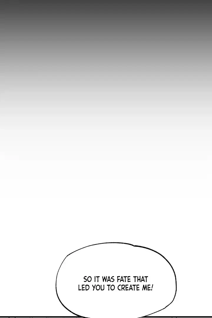 Chapter 1, page 76