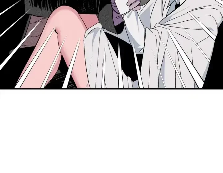 Chapter 1, page 78
