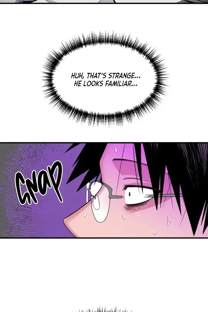Chapter 1, page 80