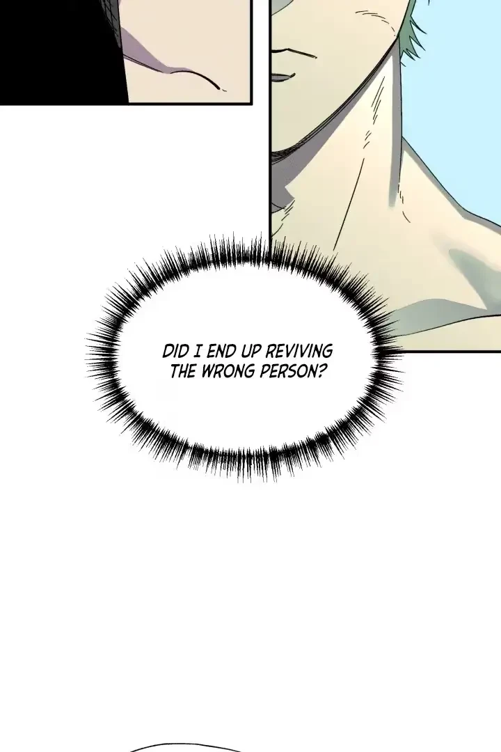 Chapter 1, page 82