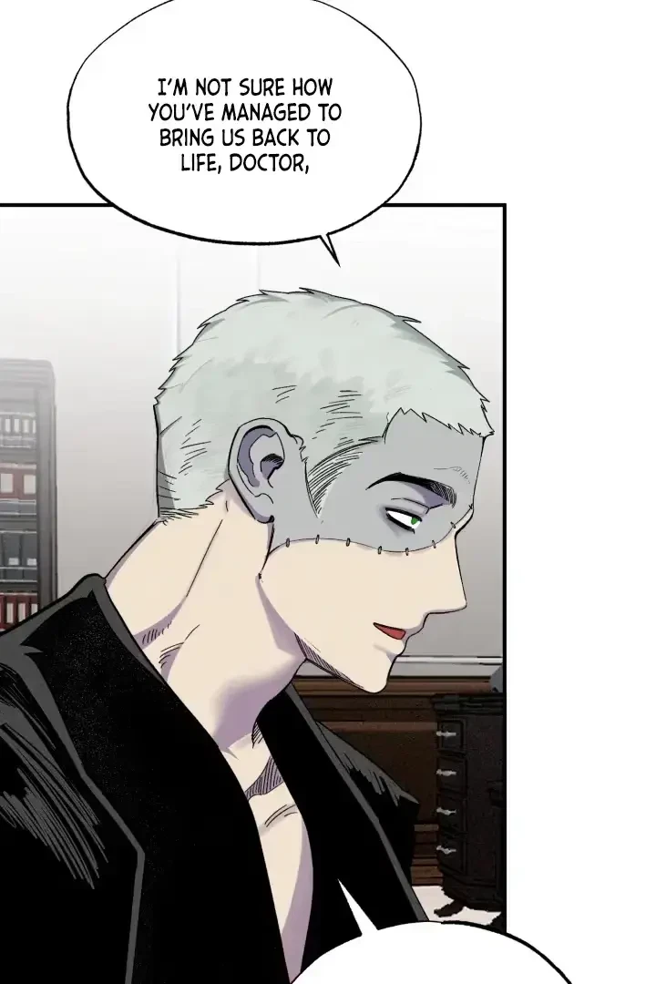 Chapter 1, page 83