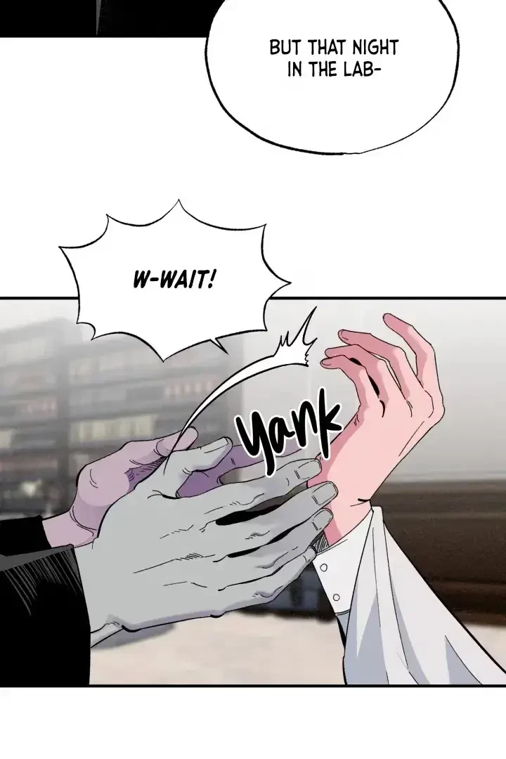 Chapter 1, page 84