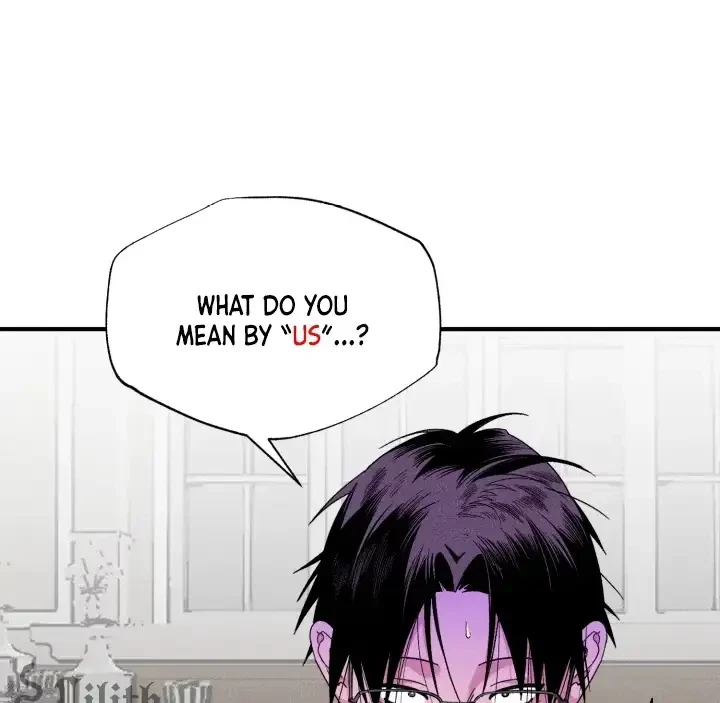 Chapter 1, page 85