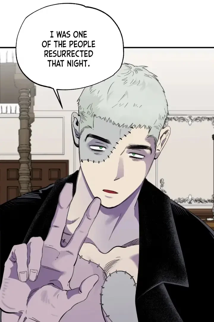 Chapter 1, page 87
