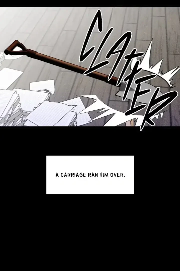 Chapter 1, page 9