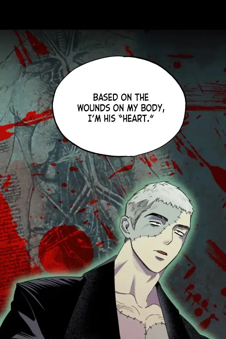 Chapter 1, page 90