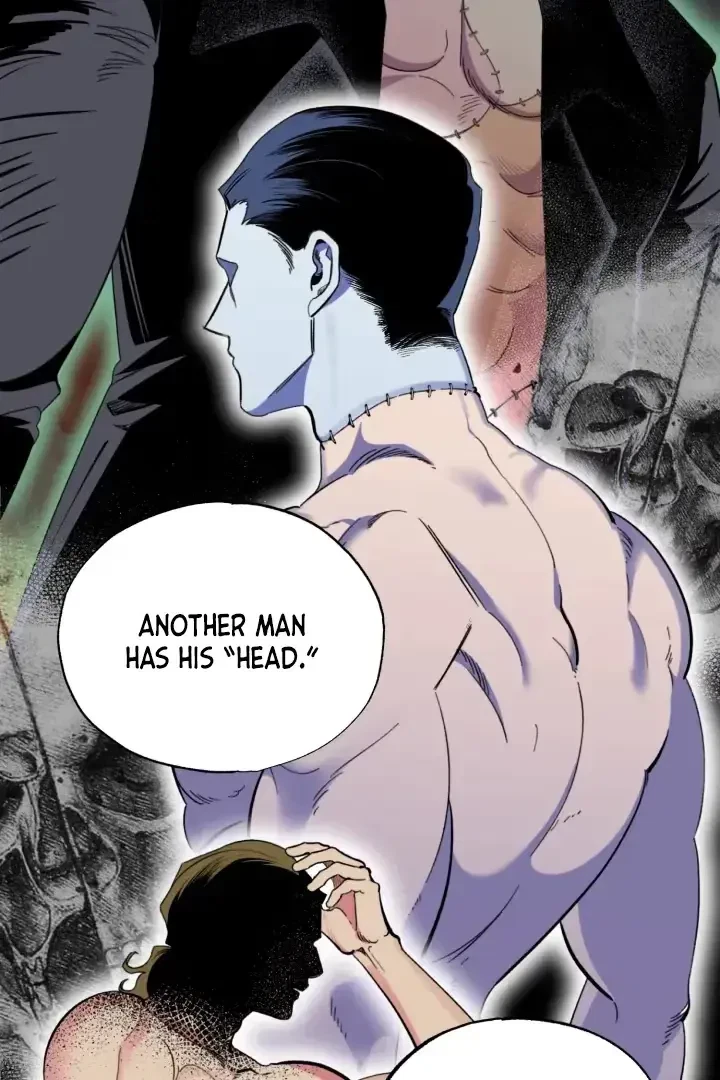 Chapter 1, page 91