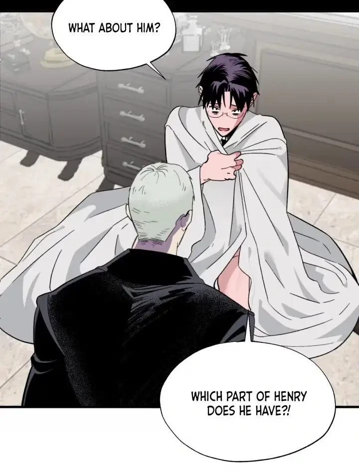 Chapter 1, page 93
