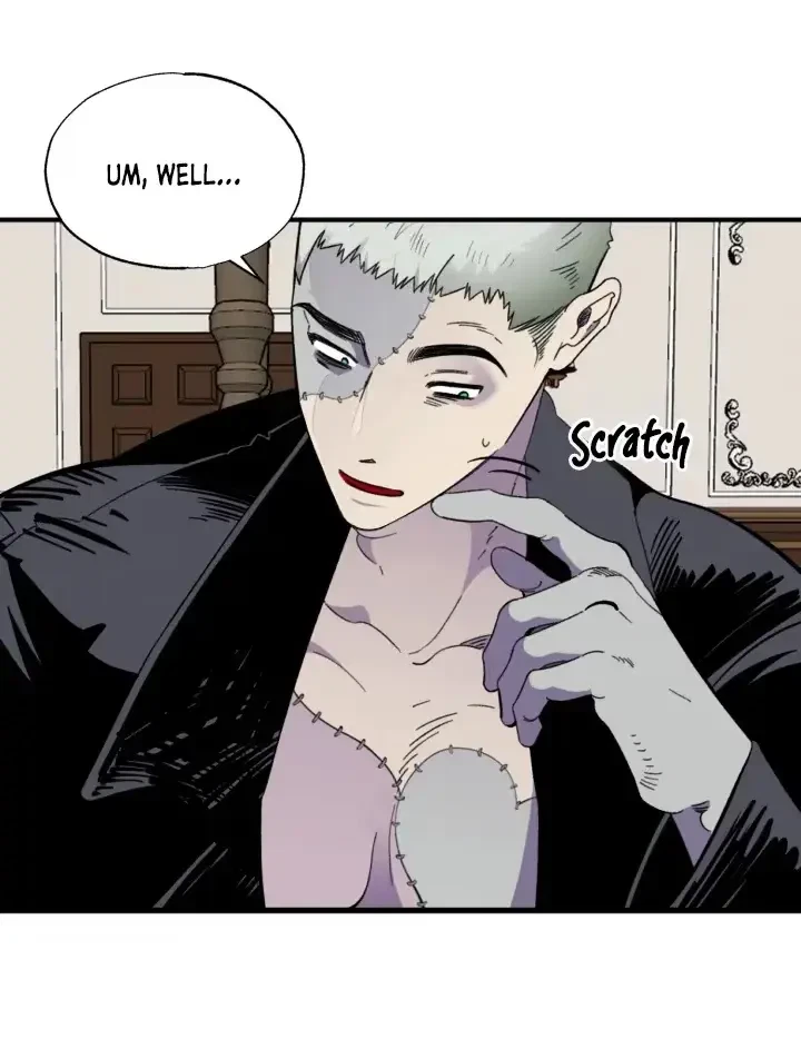 Chapter 1, page 94