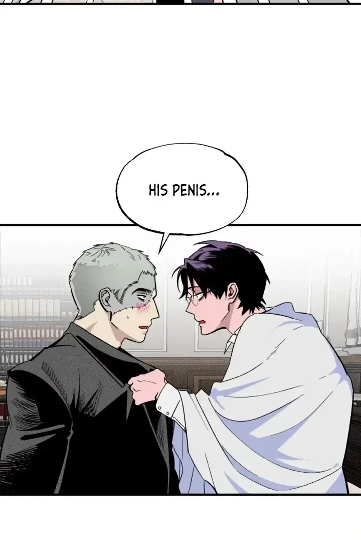 Chapter 1, page 96