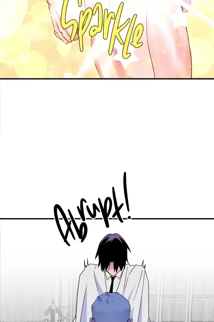 Chapter 1, page 98