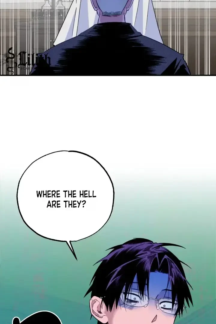 Chapter 1, page 99