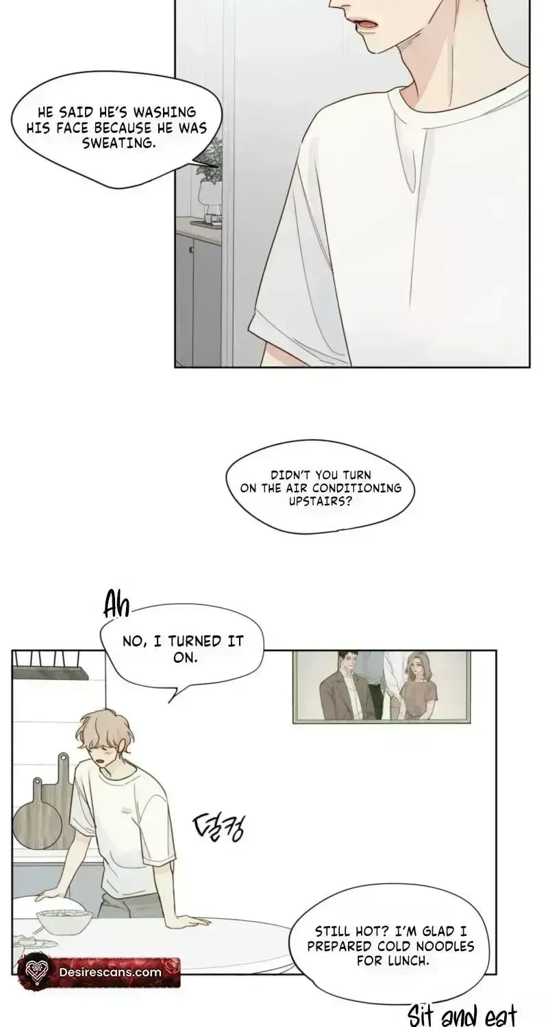 Chapter 2.8, page 25