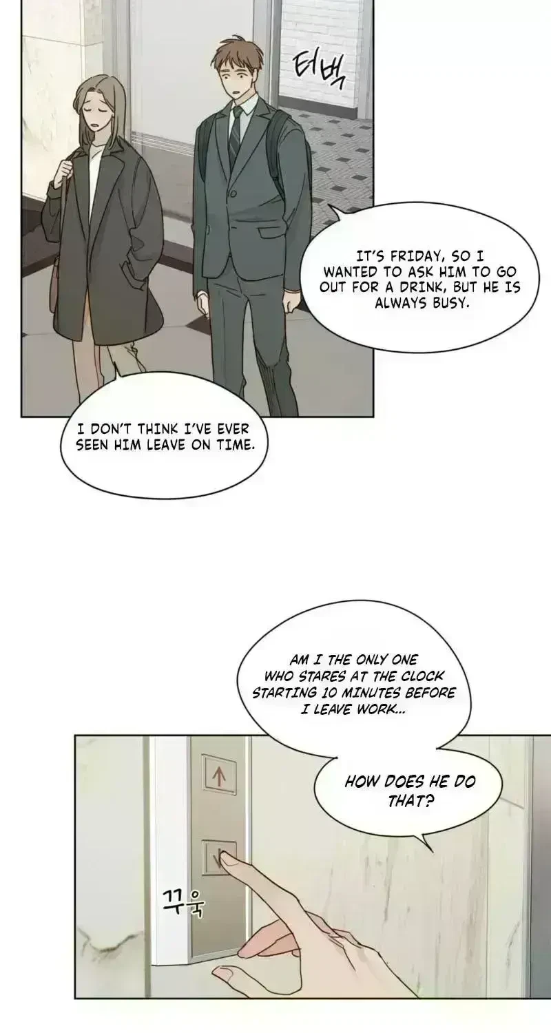 Chapter 2.8, page 35