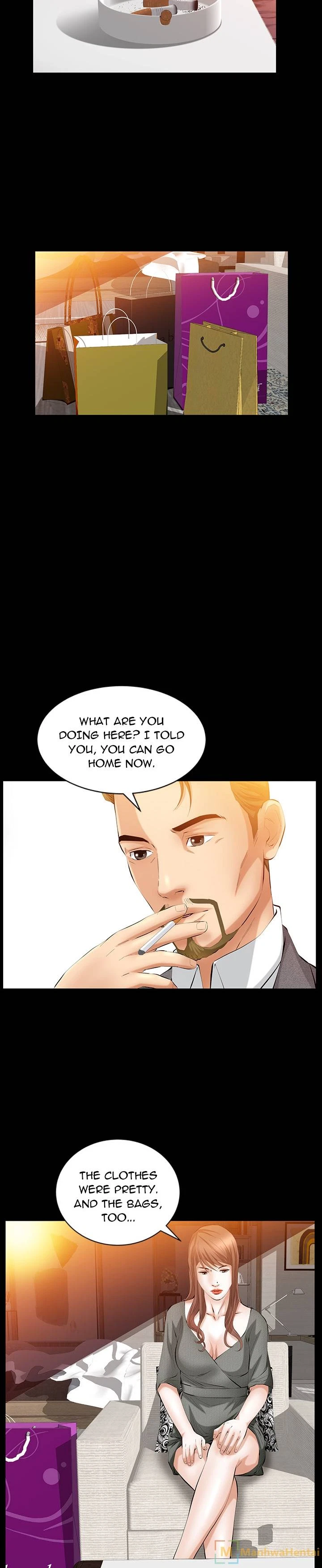 Chapter 34, page 13