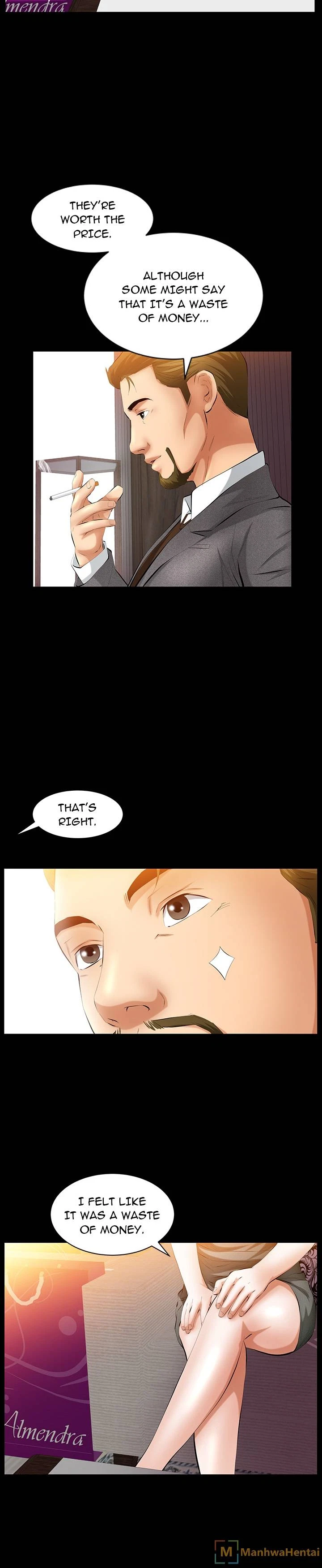 Chapter 34, page 14