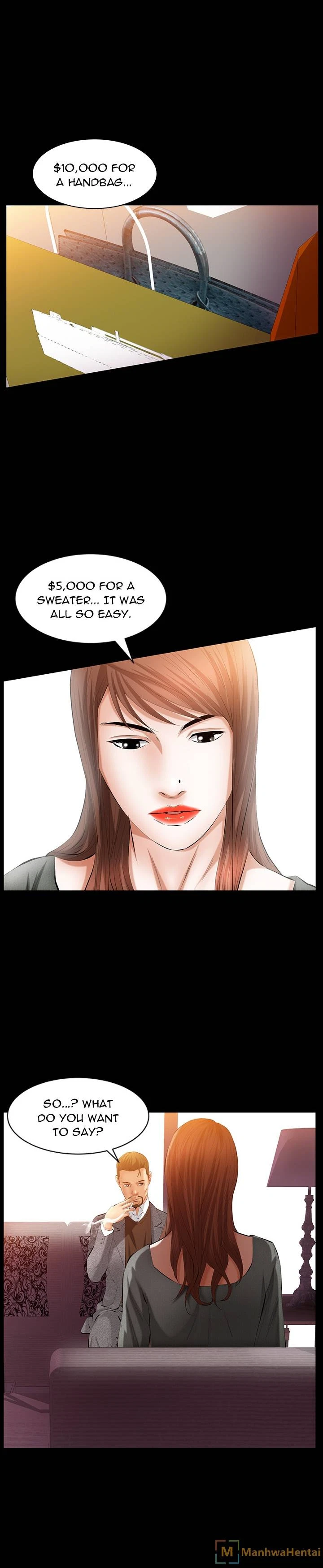 Chapter 34, page 15