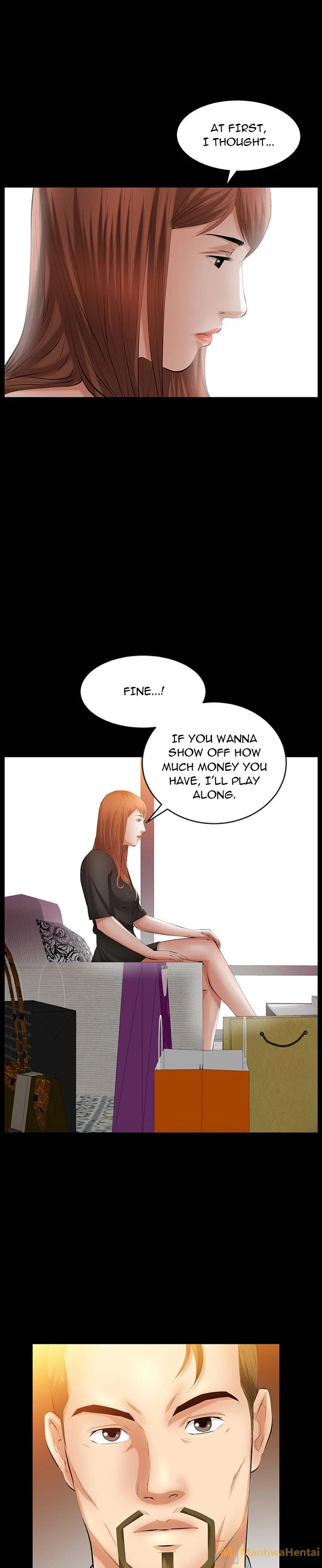Chapter 34, page 16