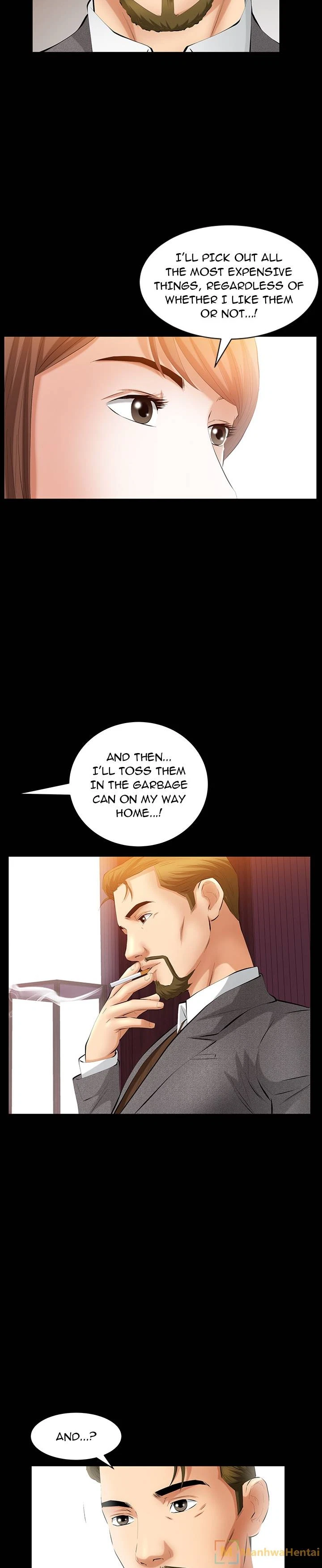 Chapter 34, page 17