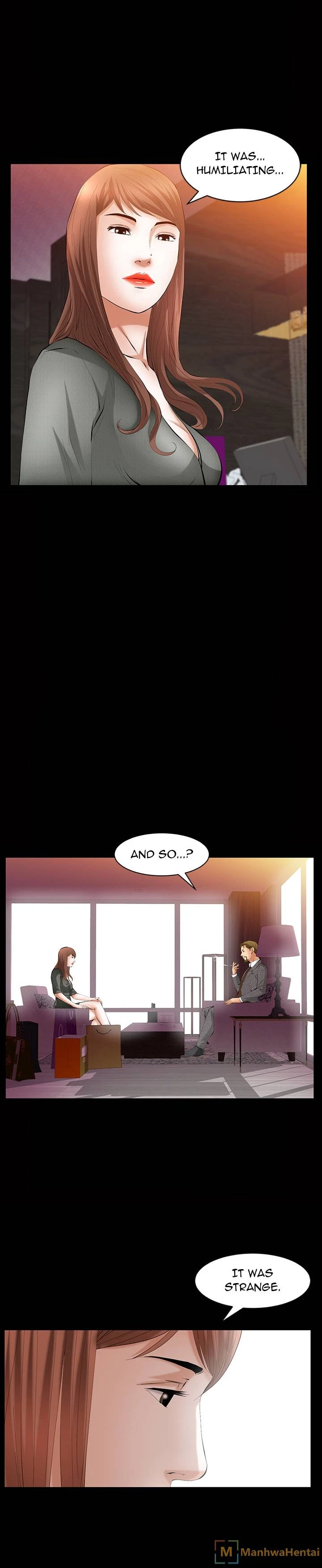 Chapter 34, page 19