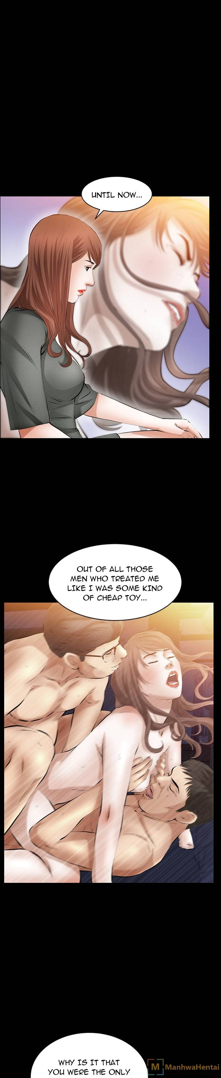 Chapter 34, page 20